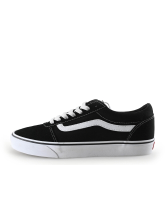 Vans Sneaker Schwarz 308198