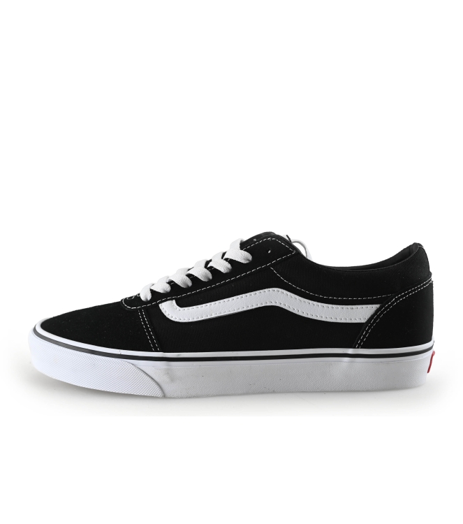 Vans Sneaker