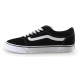 Vans Sneaker