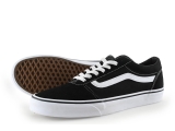 Vans Sneaker