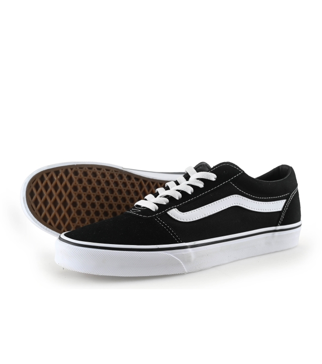 Vans Sneaker