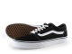 Vans Sneaker