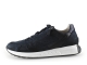 Gabor Sneaker