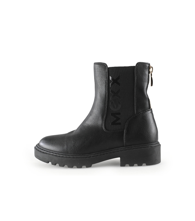 Mexx Stiefeletten
