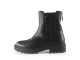 Mexx Stiefeletten