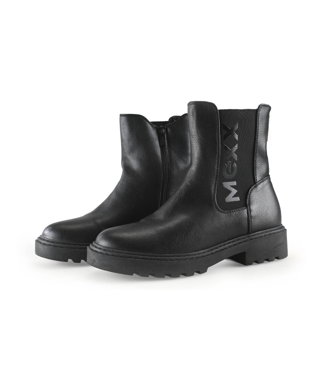 Mexx Stiefeletten