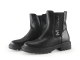 Mexx Stiefeletten