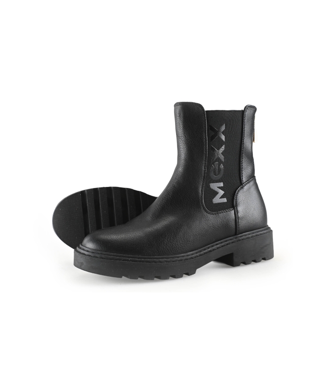 Mexx Stiefeletten