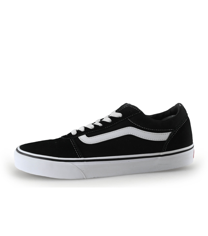 Vans Sneaker