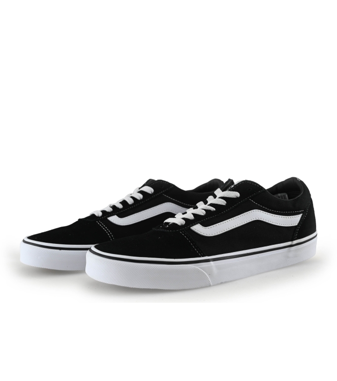 Vans Sneaker