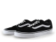Vans Sneaker