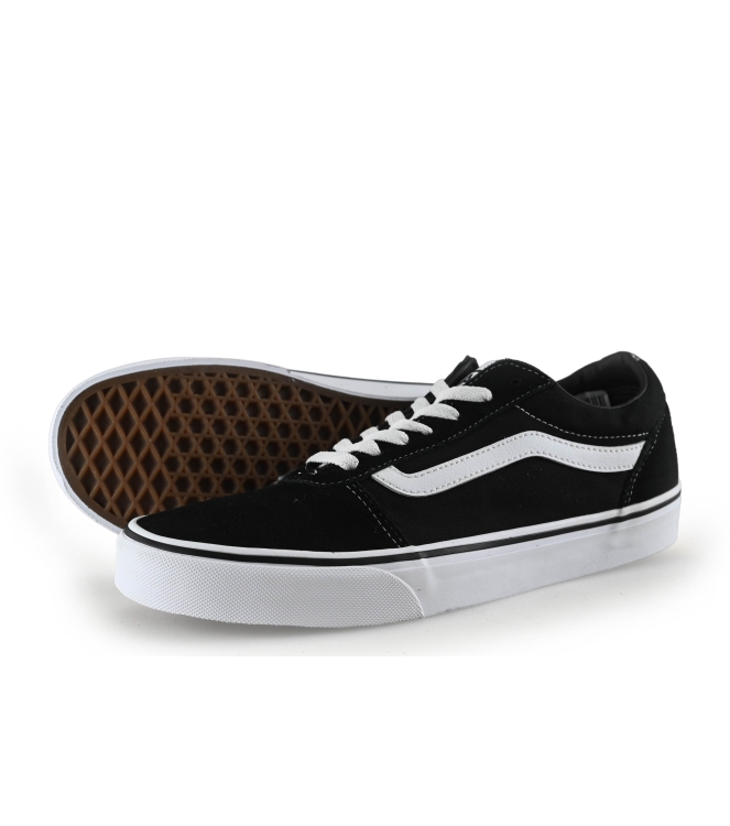 Vans Sneaker