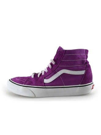 Vans Hohe Sneaker Sonstiges 308205