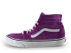 Vans Hohe Sneaker