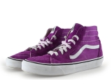 Vans Hohe Sneaker