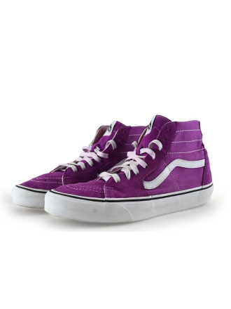 Vans Hohe Sneaker Sonstiges 308205