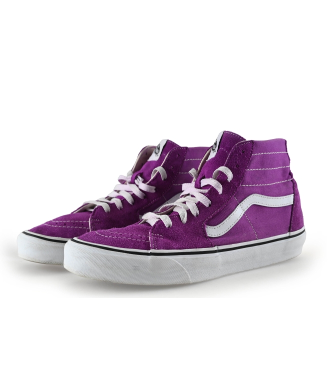 Vans Hohe Sneaker