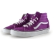 Vans Hohe Sneaker