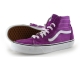 Vans Hohe Sneaker