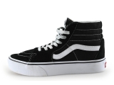 Vans Hohe Sneaker