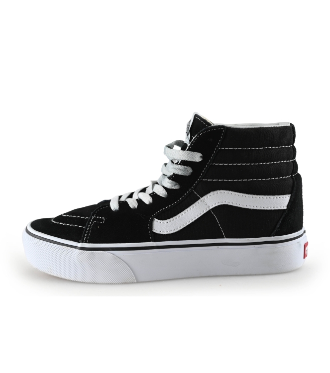 Vans Hohe Sneaker