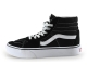Vans Hohe Sneaker