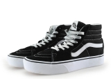 Vans Hohe Sneaker