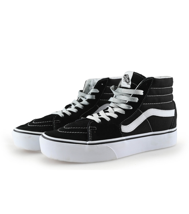 Vans Hohe Sneaker