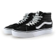 Vans Hohe Sneaker
