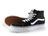 Vans Hohe Sneaker