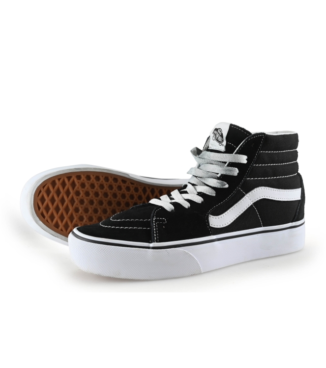Vans Hohe Sneaker