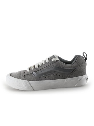 Vans Sneaker Grau 308222