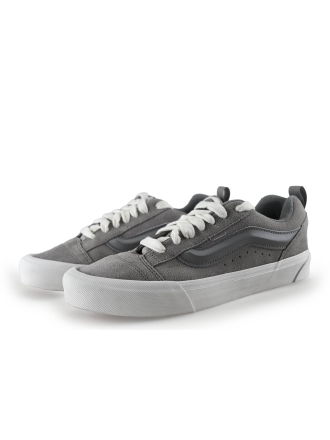 Vans Sneaker Grau 308222