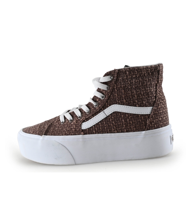 Vans Hohe Sneaker