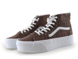 Vans Hohe Sneaker
