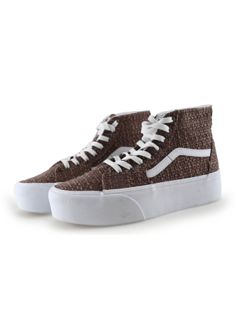 Vans Hohe Sneaker Sonstiges 308226