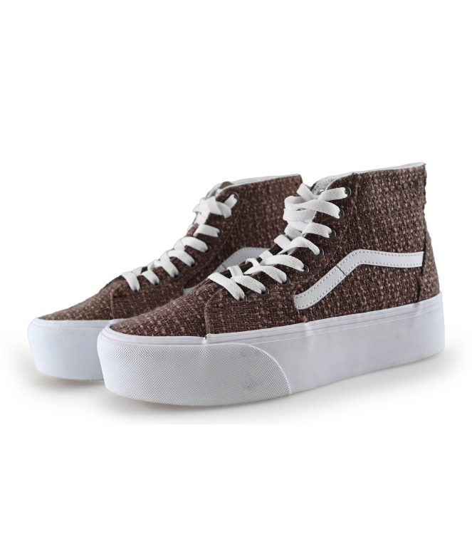 Vans Hohe Sneaker