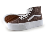 Vans Hohe Sneaker