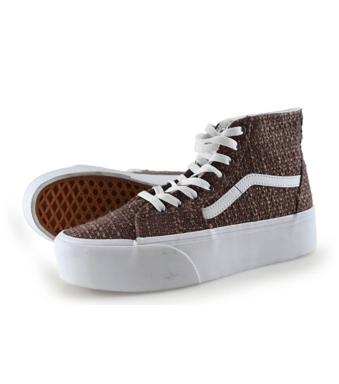 Vans Hohe Sneaker