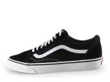 Vans Sneaker