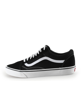 Vans Sneaker