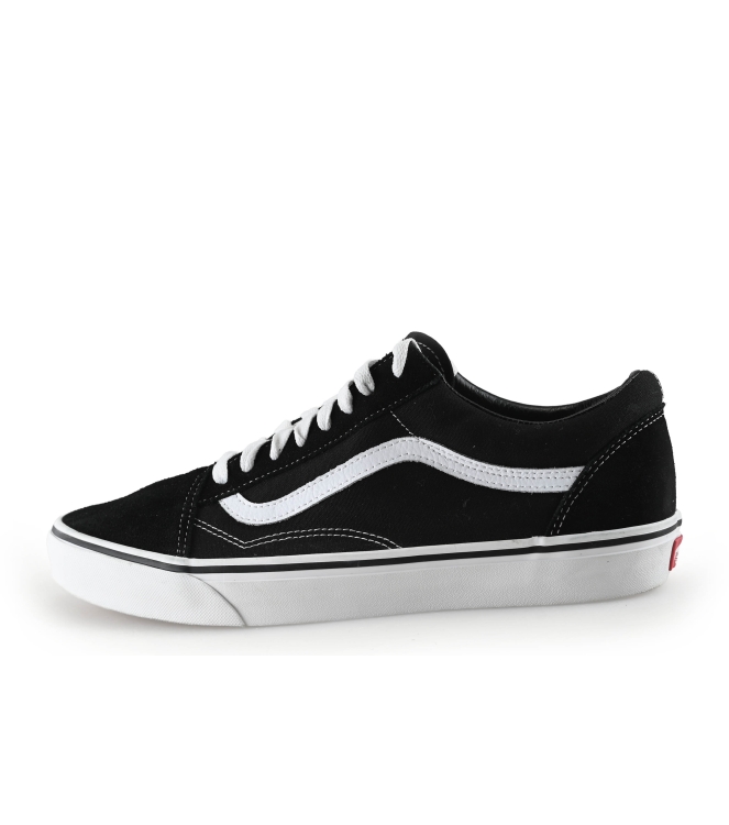 Vans Sneaker