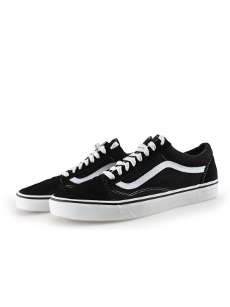 Vans Sneaker