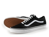 Vans Sneaker