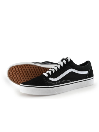 Vans Sneaker