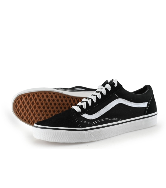 Vans Sneaker