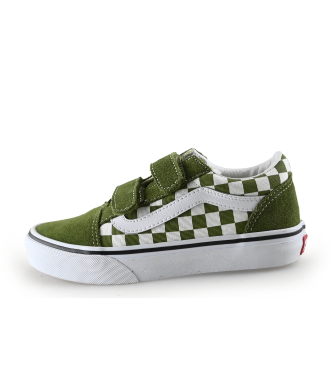 Vans Sneaker