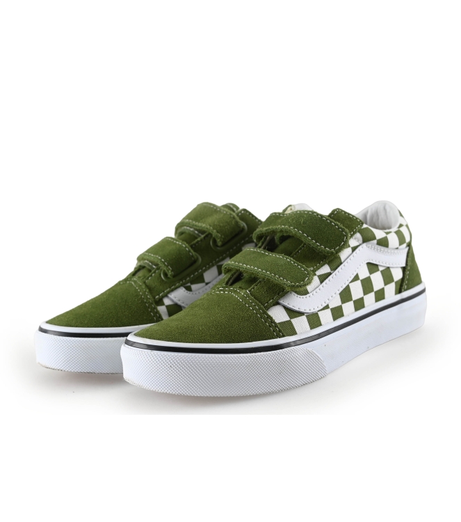 Vans Sneaker