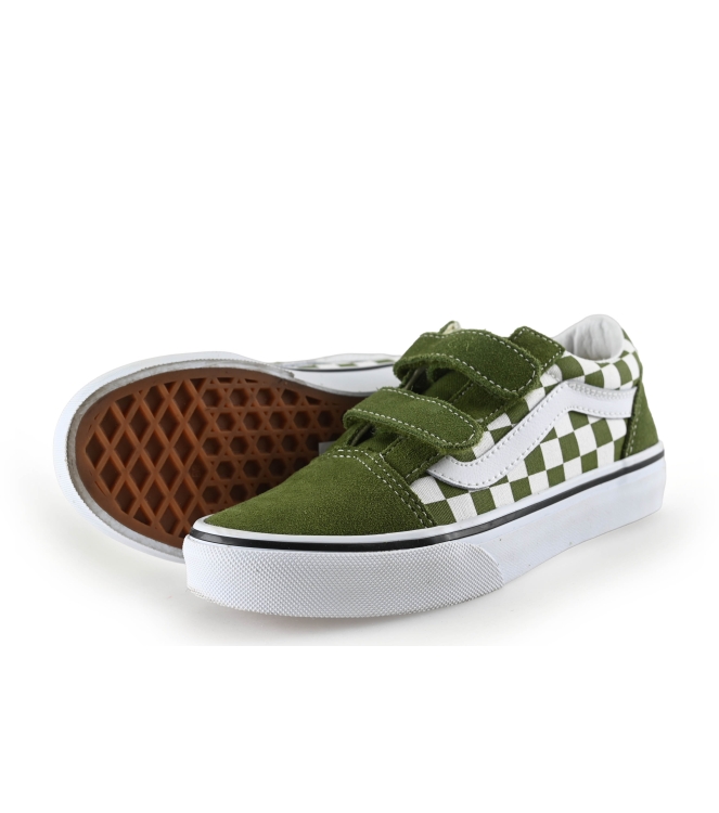Vans Sneaker