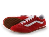 Vans Sneaker